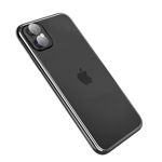 Picture of iPhone 11 / 11 Pro / 11 Pro Max “V11” Lens Protector